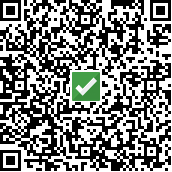 Healthcare Providers Similar to 1871251132 NPI Number | NPI Registry | www.DataLabs.Health