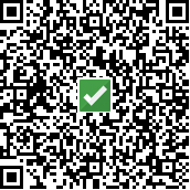 Healthcare Providers Similar to 1871252296 NPI Number | NPI Registry | www.DataLabs.Health