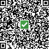 Healthcare Providers Similar to 1871252882 NPI Number | NPI Registry | www.DataLabs.Health