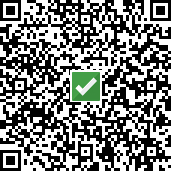 Healthcare Providers Similar to 1871253617 NPI Number | NPI Registry | www.DataLabs.Health