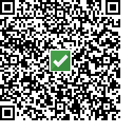 Healthcare Providers Similar to 1871254102 NPI Number | NPI Registry | www.DataLabs.Health