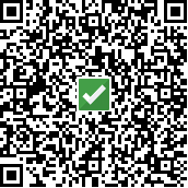 Healthcare Providers Similar to 1871255638 NPI Number | NPI Registry | www.DataLabs.Health