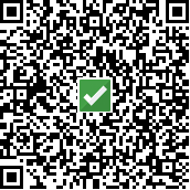 Healthcare Providers Similar to 1871255653 NPI Number | NPI Registry | www.DataLabs.Health