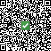 Healthcare Providers Similar to 1871255810 NPI Number | NPI Registry | www.DataLabs.Health