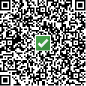 Healthcare Providers Similar to 1871256842 NPI Number | NPI Registry | www.DataLabs.Health