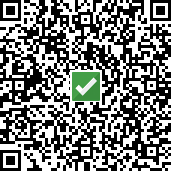 Healthcare Providers Similar to 1871256925 NPI Number | NPI Registry | www.DataLabs.Health