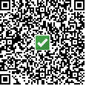 Healthcare Providers Similar to 1871257212 NPI Number | NPI Registry | www.DataLabs.Health