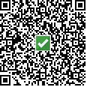 Healthcare Providers Similar to 1871257634 NPI Number | NPI Registry | www.DataLabs.Health