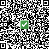 Healthcare Providers Similar to 1871257857 NPI Number | NPI Registry | www.DataLabs.Health