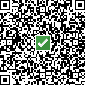 Healthcare Providers Similar to 1871257923 NPI Number | NPI Registry | www.DataLabs.Health