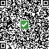 Healthcare Providers Similar to 1871258004 NPI Number | NPI Registry | www.DataLabs.Health