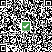 Healthcare Providers Similar to 1871258319 NPI Number | NPI Registry | www.DataLabs.Health