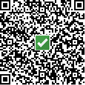 Healthcare Providers Similar to 1871258871 NPI Number | NPI Registry | www.DataLabs.Health