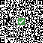 Healthcare Providers Similar to 1871258970 NPI Number | NPI Registry | www.DataLabs.Health