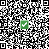 Healthcare Providers Similar to 1871260281 NPI Number | NPI Registry | www.DataLabs.Health