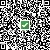 Healthcare Providers Similar to 1871260620 NPI Number | NPI Registry | www.DataLabs.Health