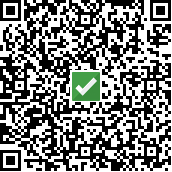 Healthcare Providers Similar to 1871260927 NPI Number | NPI Registry | www.DataLabs.Health