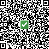 Healthcare Providers Similar to 1871261271 NPI Number | NPI Registry | www.DataLabs.Health