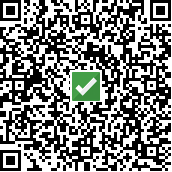 Healthcare Providers Similar to 1871261685 NPI Number | NPI Registry | www.DataLabs.Health