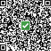 Healthcare Providers Similar to 1871262147 NPI Number | NPI Registry | www.DataLabs.Health