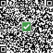 Healthcare Providers Similar to 1871262436 NPI Number | NPI Registry | www.DataLabs.Health