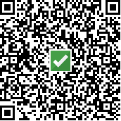 Healthcare Providers Similar to 1871262634 NPI Number | NPI Registry | www.DataLabs.Health