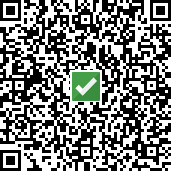 Healthcare Providers Similar to 1871262956 NPI Number | NPI Registry | www.DataLabs.Health