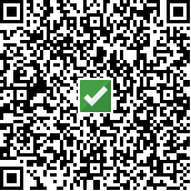 Healthcare Providers Similar to 1871263343 NPI Number | NPI Registry | www.DataLabs.Health