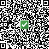 Healthcare Providers Similar to 1871263608 NPI Number | NPI Registry | www.DataLabs.Health