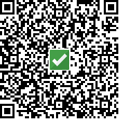 Healthcare Providers Similar to 1871263954 NPI Number | NPI Registry | www.DataLabs.Health