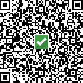 Healthcare Providers Similar to 1871264184 NPI Number | NPI Registry | www.DataLabs.Health