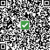 Healthcare Providers Similar to 1871264309 NPI Number | NPI Registry | www.DataLabs.Health