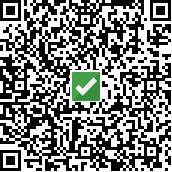 Healthcare Providers Similar to 1871264366 NPI Number | NPI Registry | www.DataLabs.Health