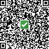 Healthcare Providers Similar to 1871265348 NPI Number | NPI Registry | www.DataLabs.Health