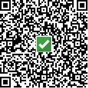 Healthcare Providers Similar to 1871266411 NPI Number | NPI Registry | www.DataLabs.Health