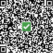 Healthcare Providers Similar to 1871266676 NPI Number | NPI Registry | www.DataLabs.Health