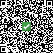 Healthcare Providers Similar to 1871266825 NPI Number | NPI Registry | www.DataLabs.Health