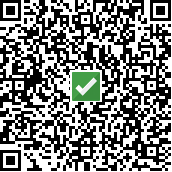 Healthcare Providers Similar to 1871267799 NPI Number | NPI Registry | www.DataLabs.Health