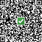 Healthcare Providers Similar to 1871267997 NPI Number | NPI Registry | www.DataLabs.Health