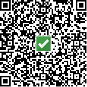 Healthcare Providers Similar to 1871268045 NPI Number | NPI Registry | www.DataLabs.Health