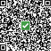 Healthcare Providers Similar to 1871268292 NPI Number | NPI Registry | www.DataLabs.Health