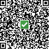 Healthcare Providers Similar to 1871269316 NPI Number | NPI Registry | www.DataLabs.Health