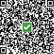 Healthcare Providers Similar to 1871269357 NPI Number | NPI Registry | www.DataLabs.Health