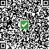 Healthcare Providers Similar to 1871269472 NPI Number | NPI Registry | www.DataLabs.Health