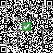 Healthcare Providers Similar to 1871269597 NPI Number | NPI Registry | www.DataLabs.Health