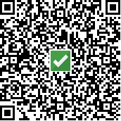 Healthcare Providers Similar to 1871269605 NPI Number | NPI Registry | www.DataLabs.Health