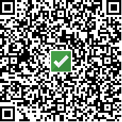 Healthcare Providers Similar to 1871269977 NPI Number | NPI Registry | www.DataLabs.Health