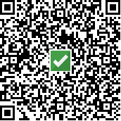 Healthcare Providers Similar to 1871271353 NPI Number | NPI Registry | www.DataLabs.Health