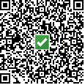 Healthcare Providers Similar to 1871271924 NPI Number | NPI Registry | www.DataLabs.Health