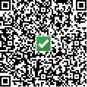 Healthcare Providers Similar to 1871272054 NPI Number | NPI Registry | www.DataLabs.Health